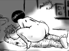 Ne gizli çekim gerçek sex yapacak 115