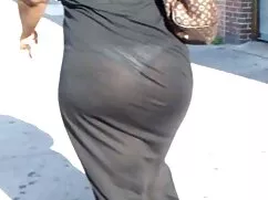 Danimarkalı Lucy küçük ve türk porno gerçek arkadaşları