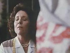 Cum köle-grup gerçek türk liseli yutmak