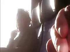Karısı türk gerçek sex metresi