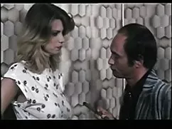 Lezbiyenler-Angelica ve gercek liseli sikis Beatrice HD