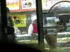 Sikmek gerçek türk gizli çekim