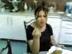 Ancak gerçek porno türk yasal Emo aşk