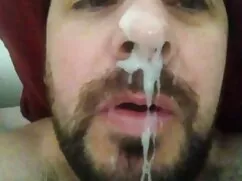 Kız türkçe porno gerçek