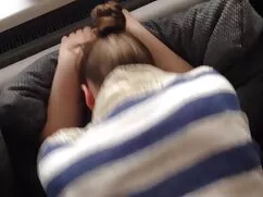 O yaşlı bir gerçek konuşmalı türk pornosu kadındı